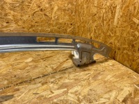 фото thumb №9, Балка бампера перед передня нижня tesla model y 2020-