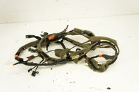 фото thumb №5, Re223 kia optima iv jf жгут 91800-d4880