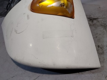 фото thumb №9, Лампа корпус лампи правий перед scania omnicity cn94ub 1dl005600-10