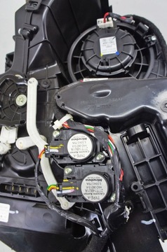 фото thumb №6, Tx059 renault koleos ii 2.0d обігрівач 272705619r європа