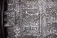 фото thumb №8, Компресор насос кондиціонера a0022308111 mercedes s-klasa w221 3.0 cdi