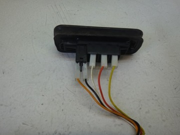 фото thumb №3, Контакт двері лівий зад opel vivaro renault trafic