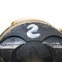 фото thumb №8, Audi q5 sq5 2018 поршень