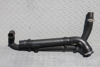 фото thumb №5, Шланг повітря wody grand vitara ii 1.9 ddis