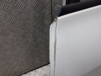 фото thumb №7, Двері лівий зад renault megane ii dv369