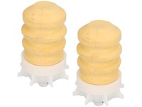 фото thumb №1, Відбійники амортизатора задня citroen c3 pluriel 03-