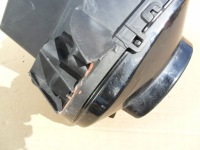 фото thumb №16, Citroen c4 picasso ii 2013-2020 лампа правая