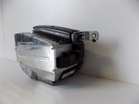 фото thumb №8, Bmw x6 e71 head up дисплей прозрачный - 4514