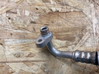 фото thumb №8, Wąż шланг кондиционера opel corsa f 1.2thp 2019-