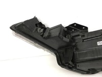 фото thumb №11, Лампа перед правая hyundai elantra vii cn7 21r 92102-aa