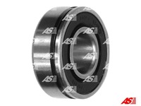 фото thumb №2, Підшипник as-pl abe9030 bulk
