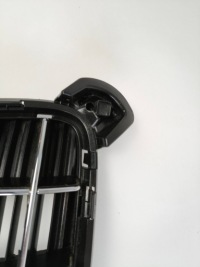 фото thumb №8, Решітка решітка peugeot 3008 i 9685626377
