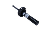 Амортизатор sachs olejowo-gazowy перед standardowy Доставка, фото thumb