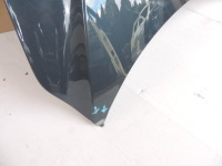 фото thumb №8, Hyundai tucson iv 2021 2022 капот