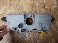 фото thumb №14, Перемикач комбінований renault megane iii scenic iii laguna iii 255670019r