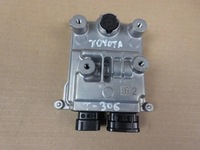 фото thumb №1, Toyota rav4 v 2019+ модуль насоса 8957112010
