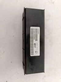 фото thumb №1, Opel insignia a 2010 інше 13574817