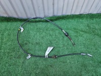 фото thumb №1, Трос сцепления citroen c1 ii peugeot 108 aygo ii