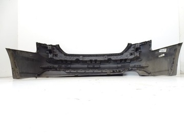 фото thumb №13, Kpl бампер зад задний audi a5 f5 8w 3d s-line ly9t