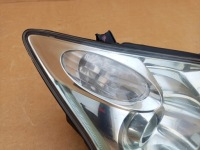 фото thumb №5, Lexus rx300 rx 300 rx400 rx 400 ксенон поворотний 03- лампа перед права =