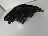 Фара левая фара mazda 3 19- full led 9 pin Оригинал, фото thumb