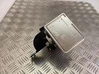 фото thumb №6, Mitsubishi outlander 2020 насос abs 4670b745