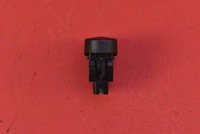 фото thumb №5, Вимикач підйому скла праві перед 602227 dacia sandero 1 i 08-12