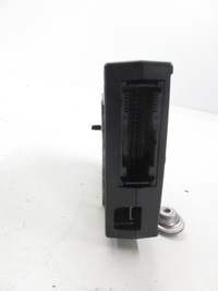 фото thumb №9, Ford kuga i mk 1 модуль bluetooth cs7t 14d212ab