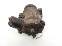 фото thumb №5, Компрессор кондиционера bmw e39 520 4472009791