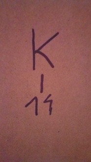 фото thumb №8, Mercedes-benz оригінальний номер a2036805250