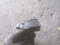 Катушка зажигания citroen peugeot 9808653680 новый оригинал оригинальный номер 1.2 thp Цена, фото thumb