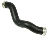 фото thumb №1, Шланг turbo mercedes a-klasa w176 a 220 cdi