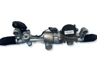 Mercedes a 177 трансмісія кермова рейка рульова 1774603801 Ціна, фото thumb