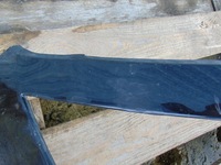 фото thumb №9, Бампер перед skoda kodiaq pod ксенон 562807221