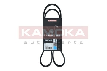 фото thumb №1, Лента klinowy wielor. 5pk1155 do citroën xm