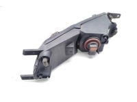 Vw passat світло протитуманні передні перед лівий 2015 estate 4/5dr Доставка, фото thumb