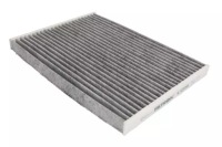 фото thumb №13, Filtron набор фильтров nissan qashqai j10 2.0 dci