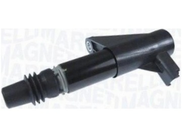 фото thumb №2, Катушка зажигания citroen c5 i 2.9 ii 2.9 iii 2.9 c8 2.9 c6 2.9