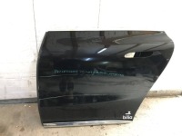 Купить Mercedes eqe 295 v295 дверь левый задняя левая задние, фото thumb