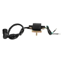 фото thumb №16, Джгут трубопровід rozruchowych