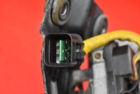 фото thumb №8, Механизм моторчик дворник перед eu 98100-1c100 hyundai getz 1 i lift