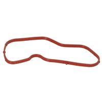 фото thumb №1, Прокладка термостата twingo forfour fortwo 1.0 0.9