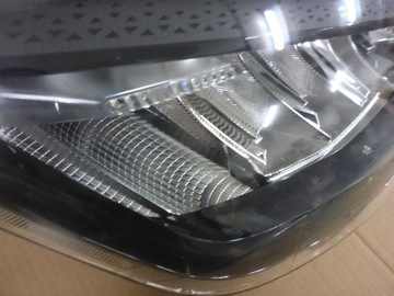 фото thumb №15, Seat ibiza 6f1941006c 17- полный led правый оригинал