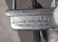 фото thumb №3, Петля двері лівий перед ford focus