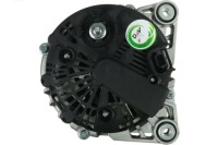 Генератор as-pl a3322 Київ, фото thumb