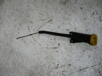 фото thumb №1, Щуп заливна горловина оливи juke f15 1.5 dci