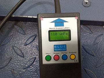 фото thumb №7, Toyota avensis ii t25 рестайлинг крыло перед правый 8s6