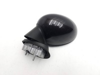 фото thumb №4, Електричний дзеркало бічний ліва сторона mini one - cooper r57 2755635