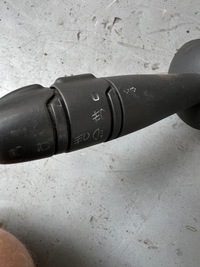 фото thumb №5, Renault opel trafic vivaro primastar 01- перемикач-павук стрічка подушка безпеки 8200012244