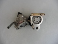 Насос усилителя 7671955144 bmw e23 e24 e28 e30 2,0 100 bar в Украине, фото thumb